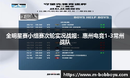 bob博鱼体育官方网站