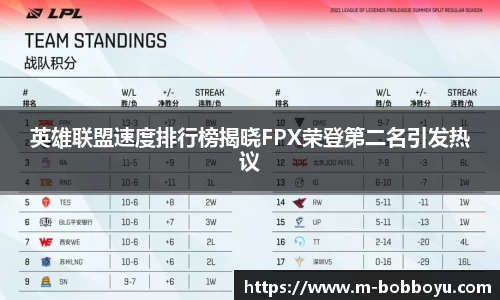 bob博鱼体育官网